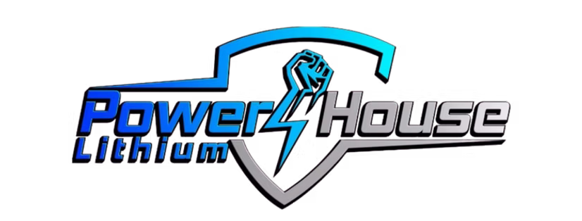 Powerhouse Lithium