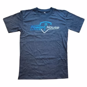 PHL T-Shirt