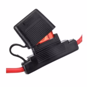 8AWG Fuse Holder